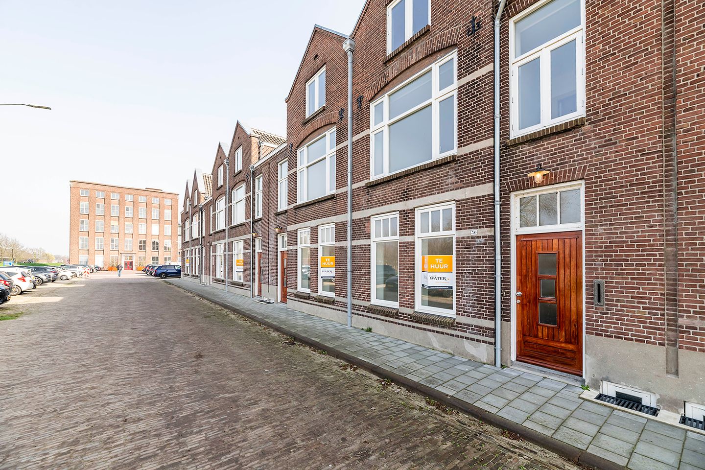 Bekijk foto 4 van Centraleweg 20