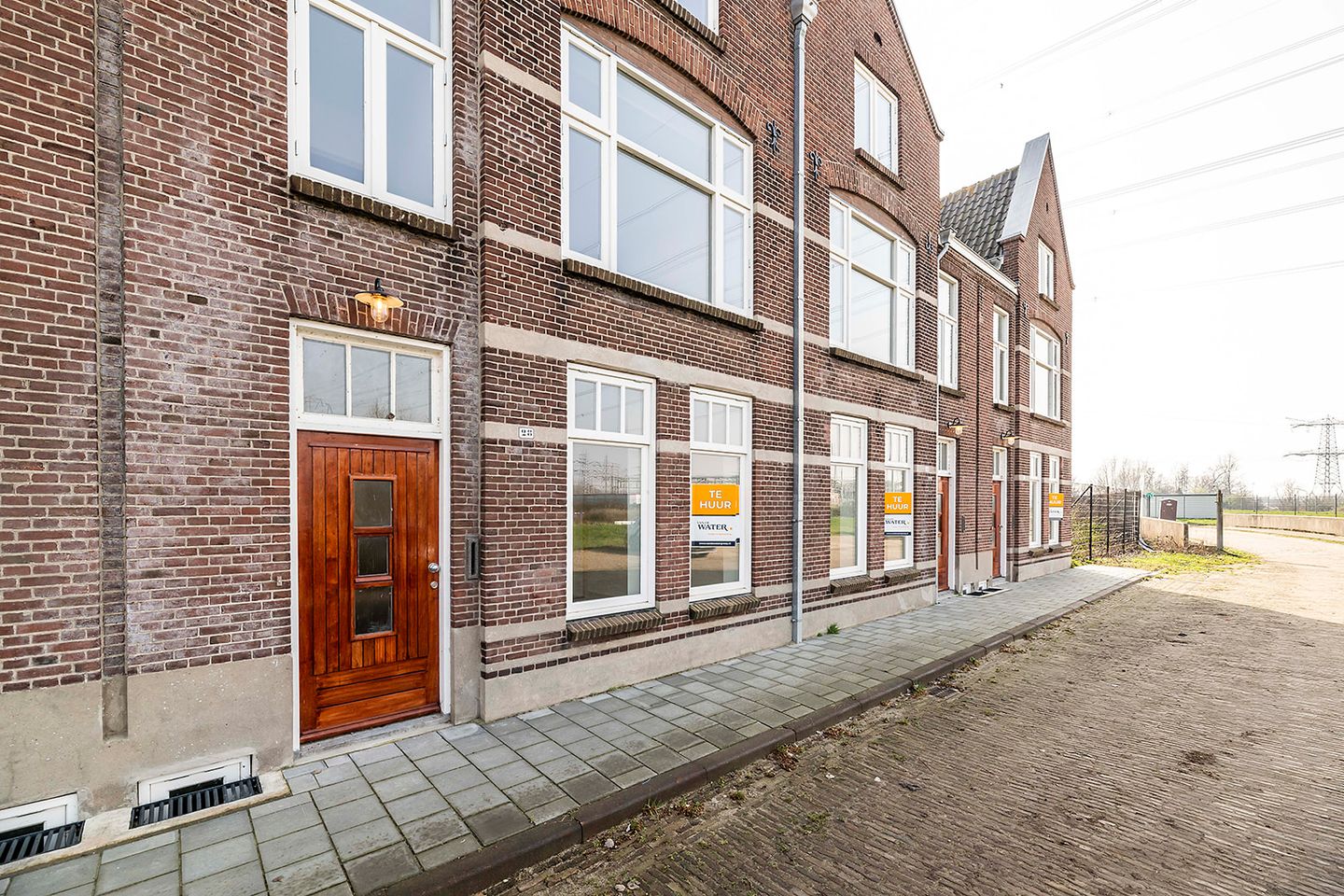 Bekijk foto 5 van Centraleweg 20