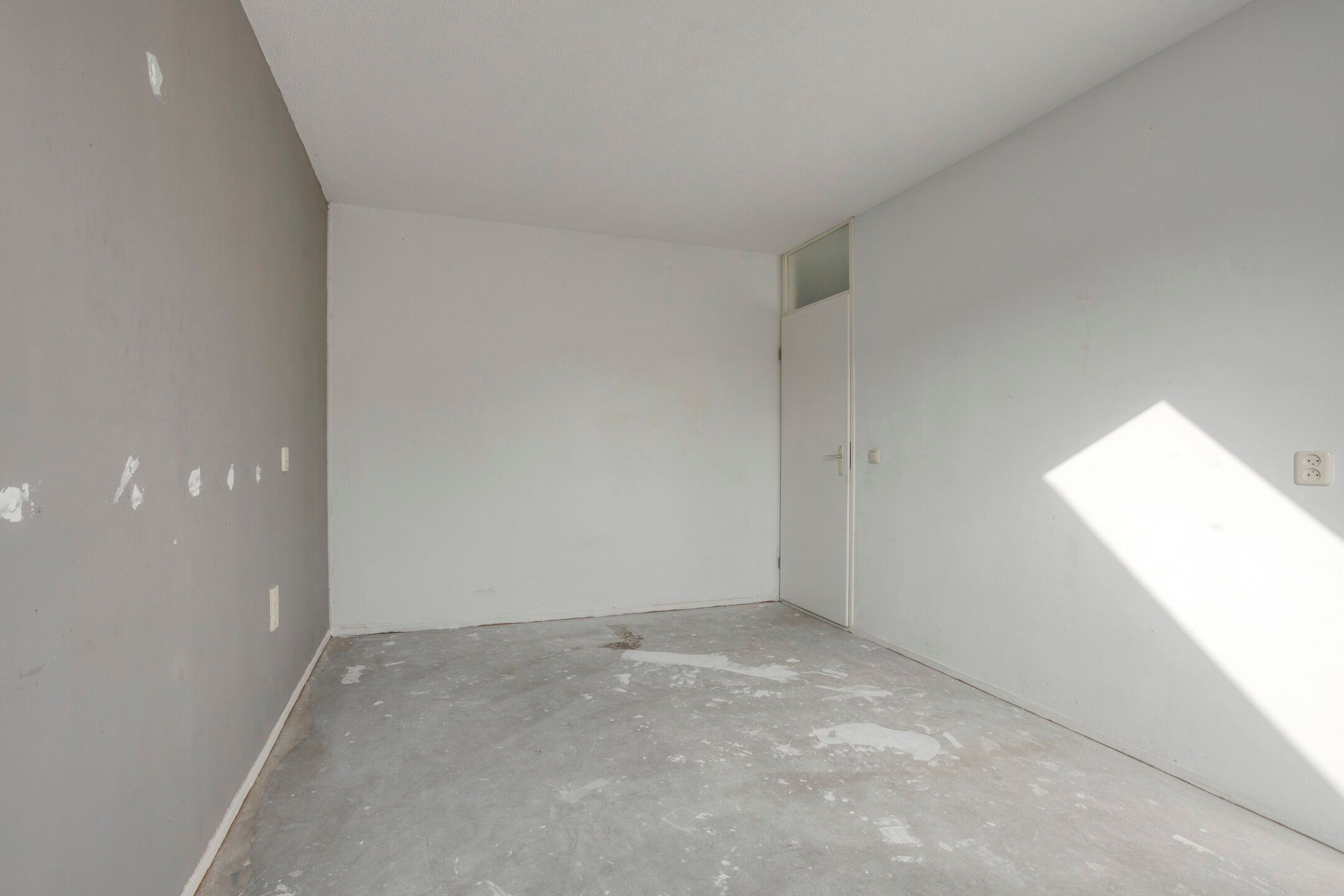 Foto 18 van Heslingastins 23