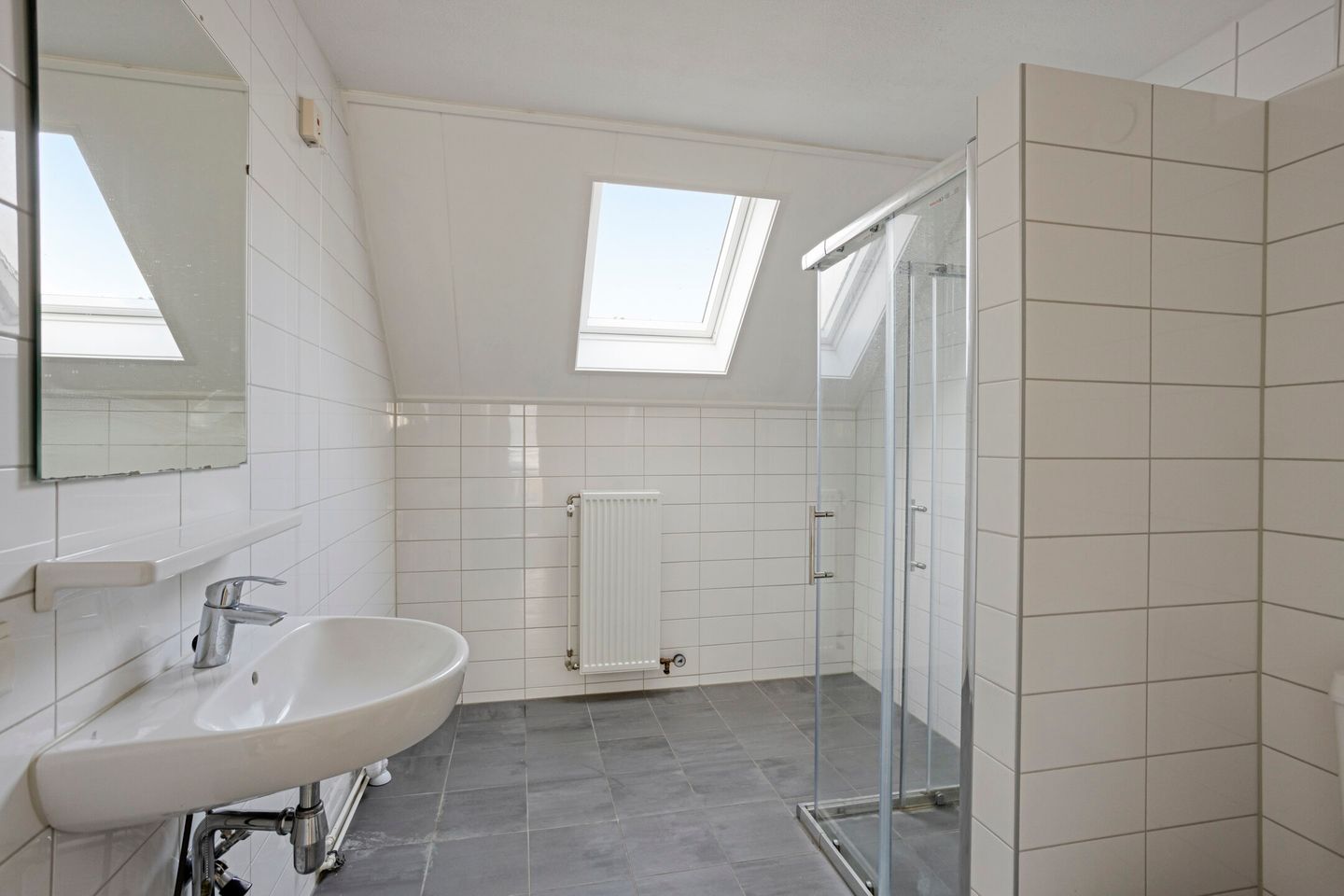 Foto 19 van Heslingastins 23