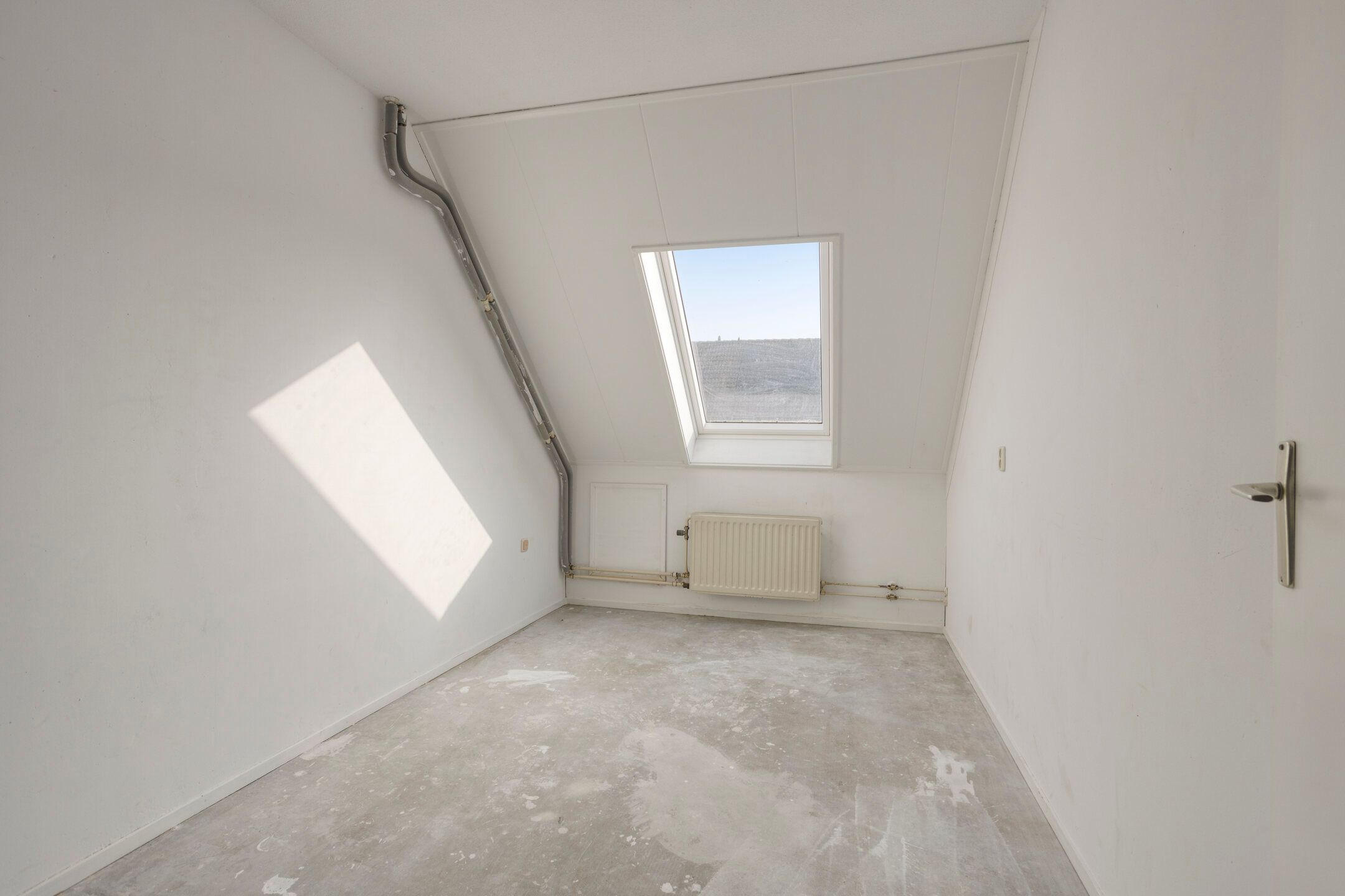 Foto 21 van Heslingastins 23