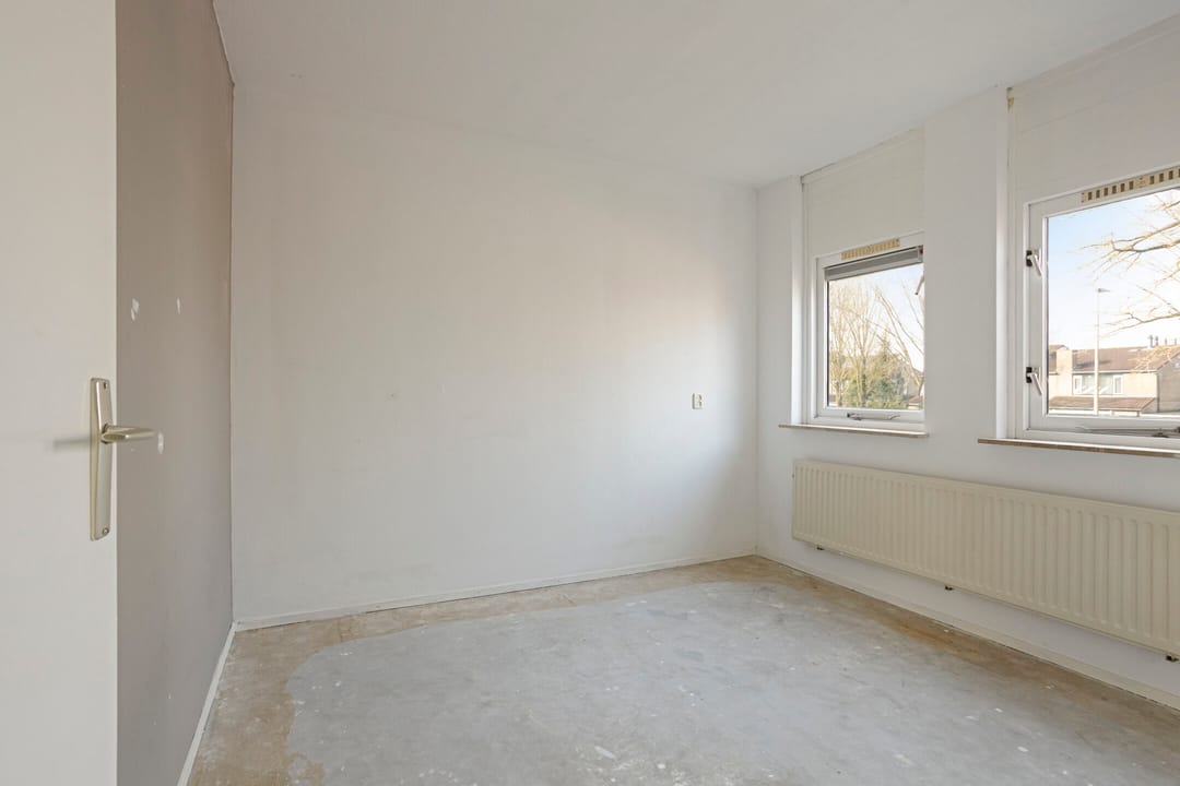 Foto 22 van Heslingastins 23