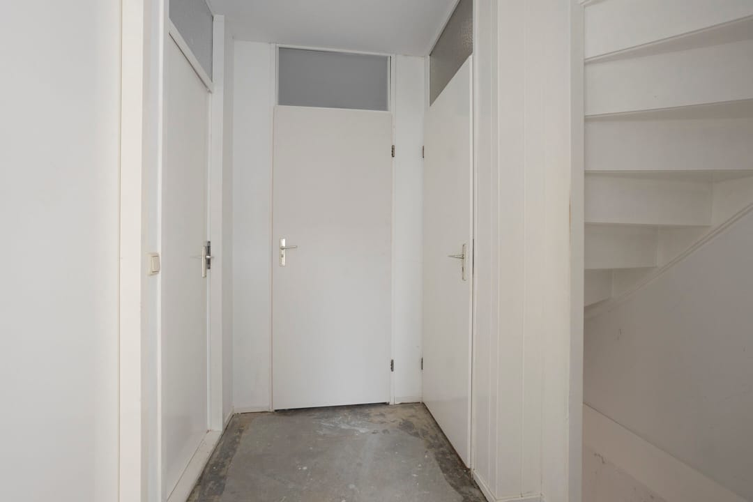 Foto 23 van Heslingastins 23