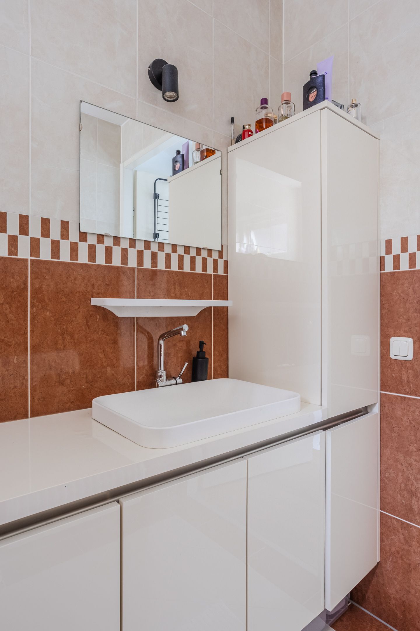 Foto 34 van Bitswijk 22-K