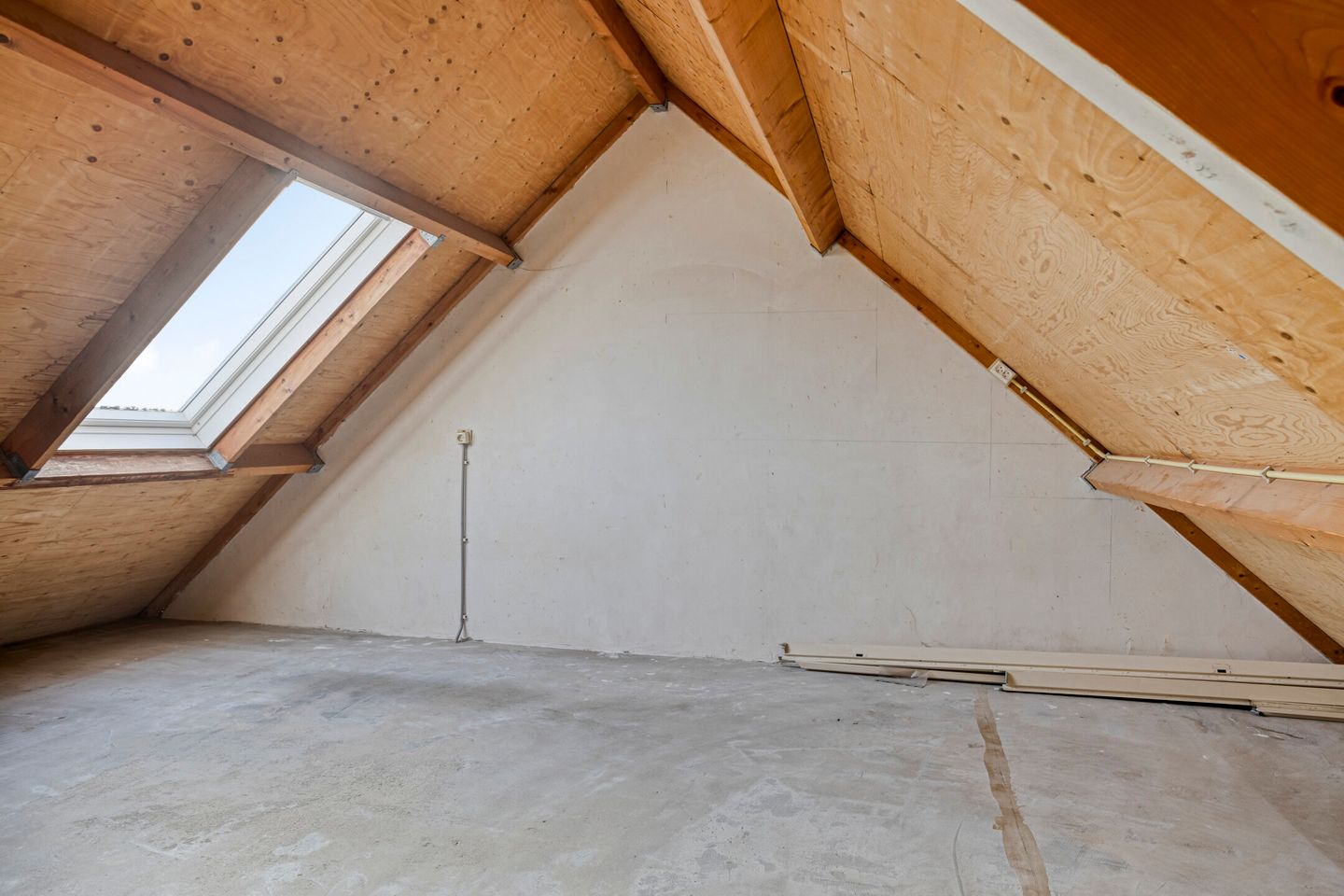 Foto 25 van Heslingastins 23