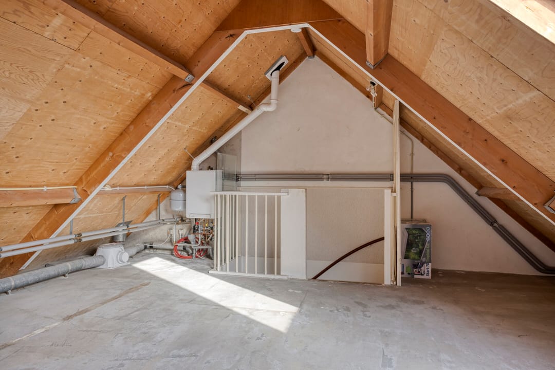 Foto 26 van Heslingastins 23