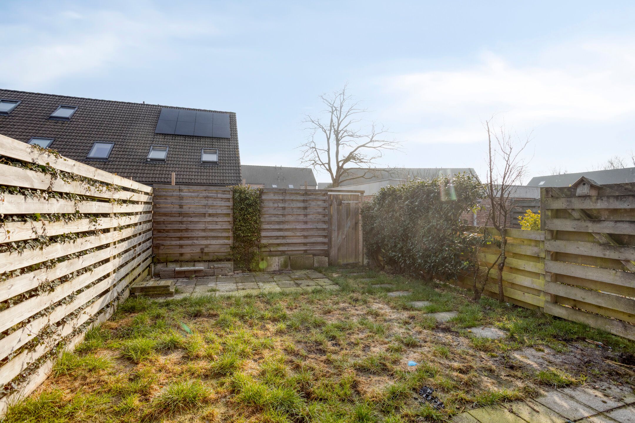 Foto 27 van Heslingastins 23