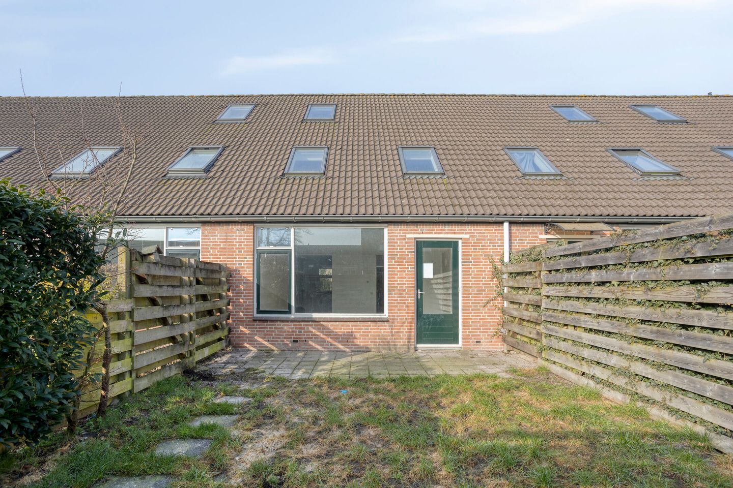 Foto 29 van Heslingastins 23