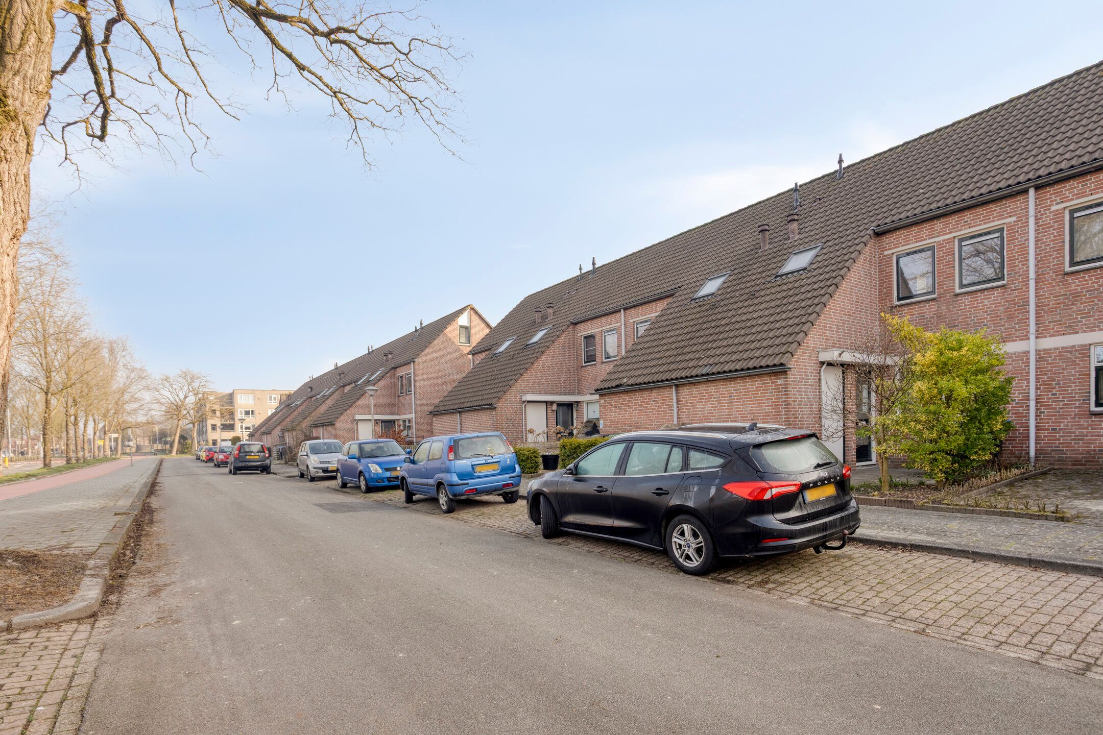 Foto 30 van Heslingastins 23