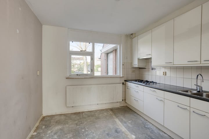 Foto 3 van Heslingastins 23