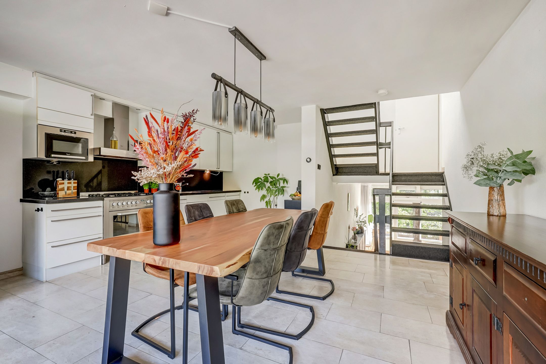 Photo 3 of Tolhuis 2020