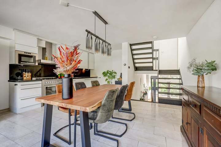 Photo 3 of Tolhuis 2020