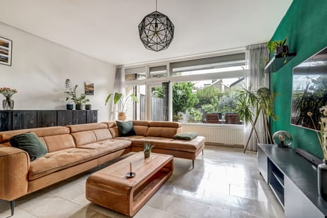 Tolhuis 2020 secondary image