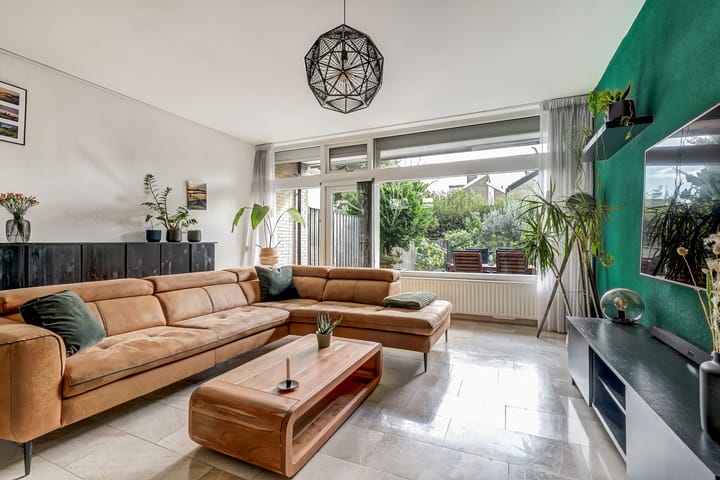 Photo 2 of Tolhuis 2020