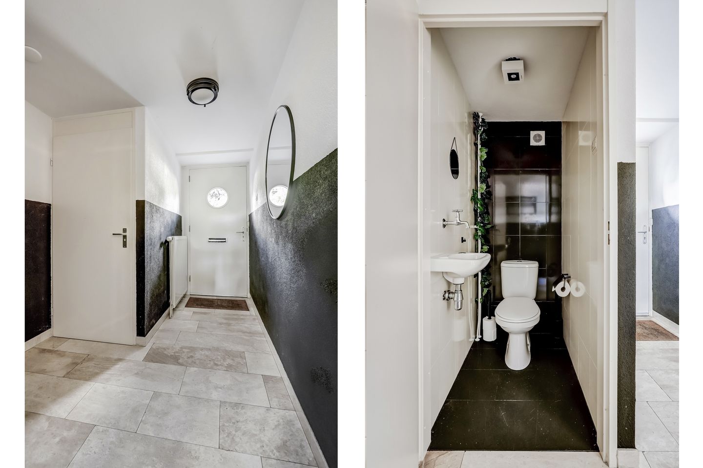 Photo 5 of Tolhuis 2020