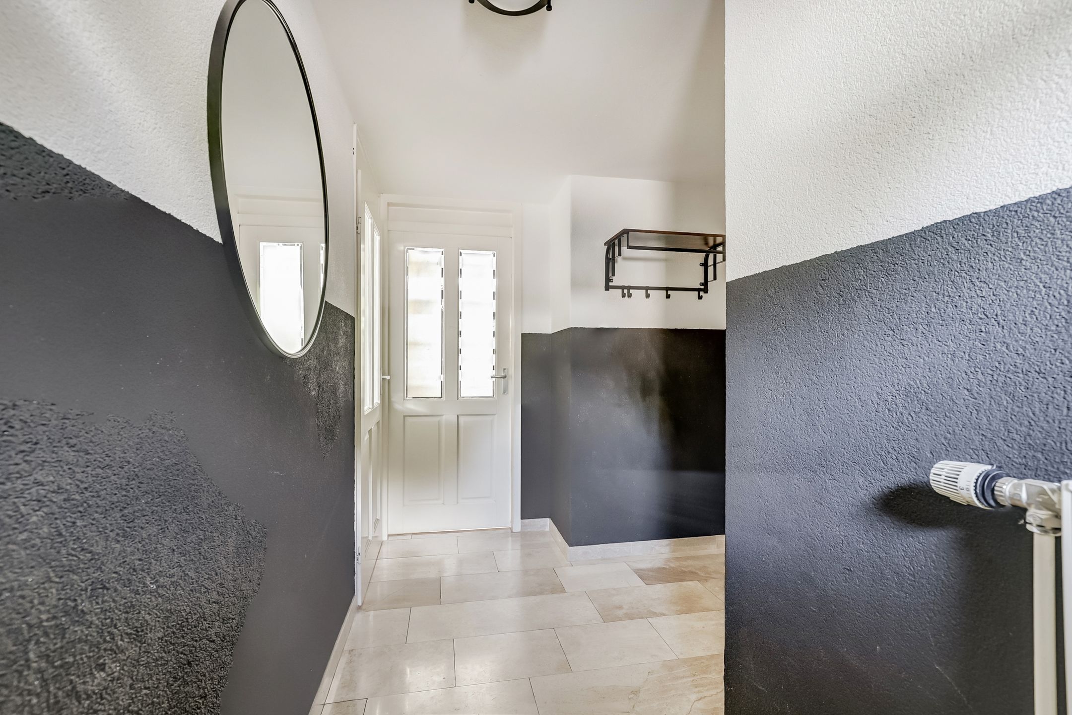 Photo 6 of Tolhuis 2020