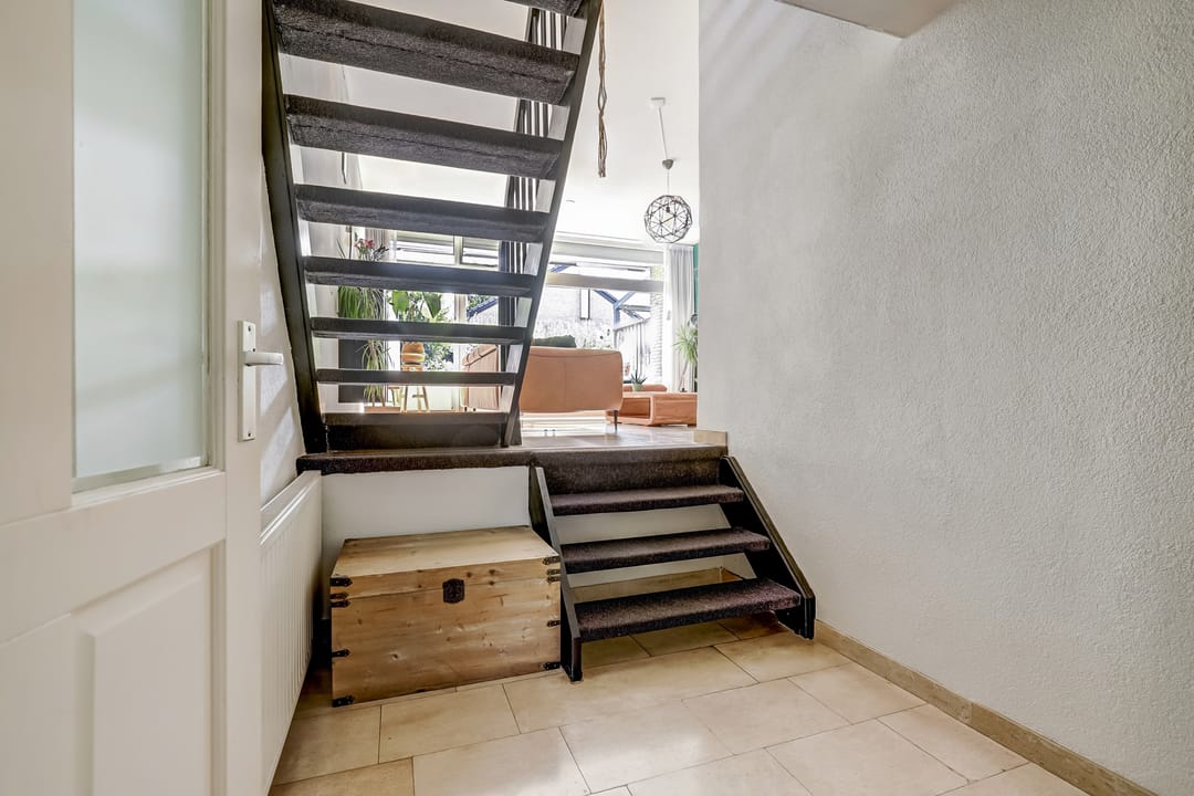 Photo 7 of Tolhuis 2020