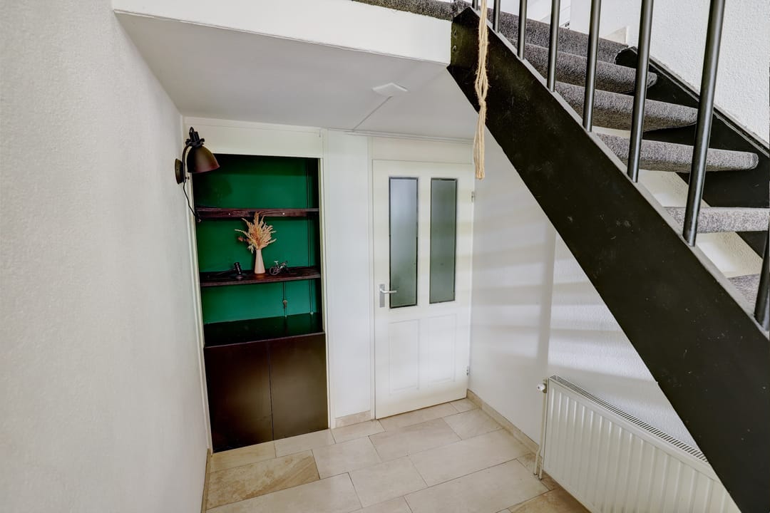 Photo 8 of Tolhuis 2020