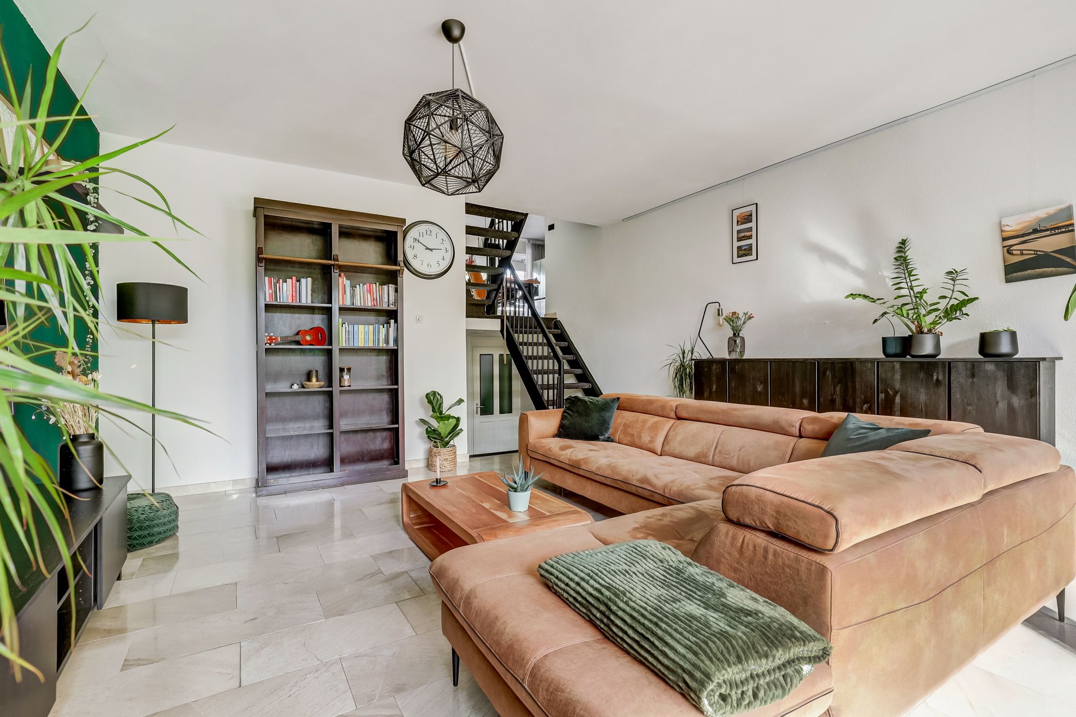 Photo 9 of Tolhuis 2020