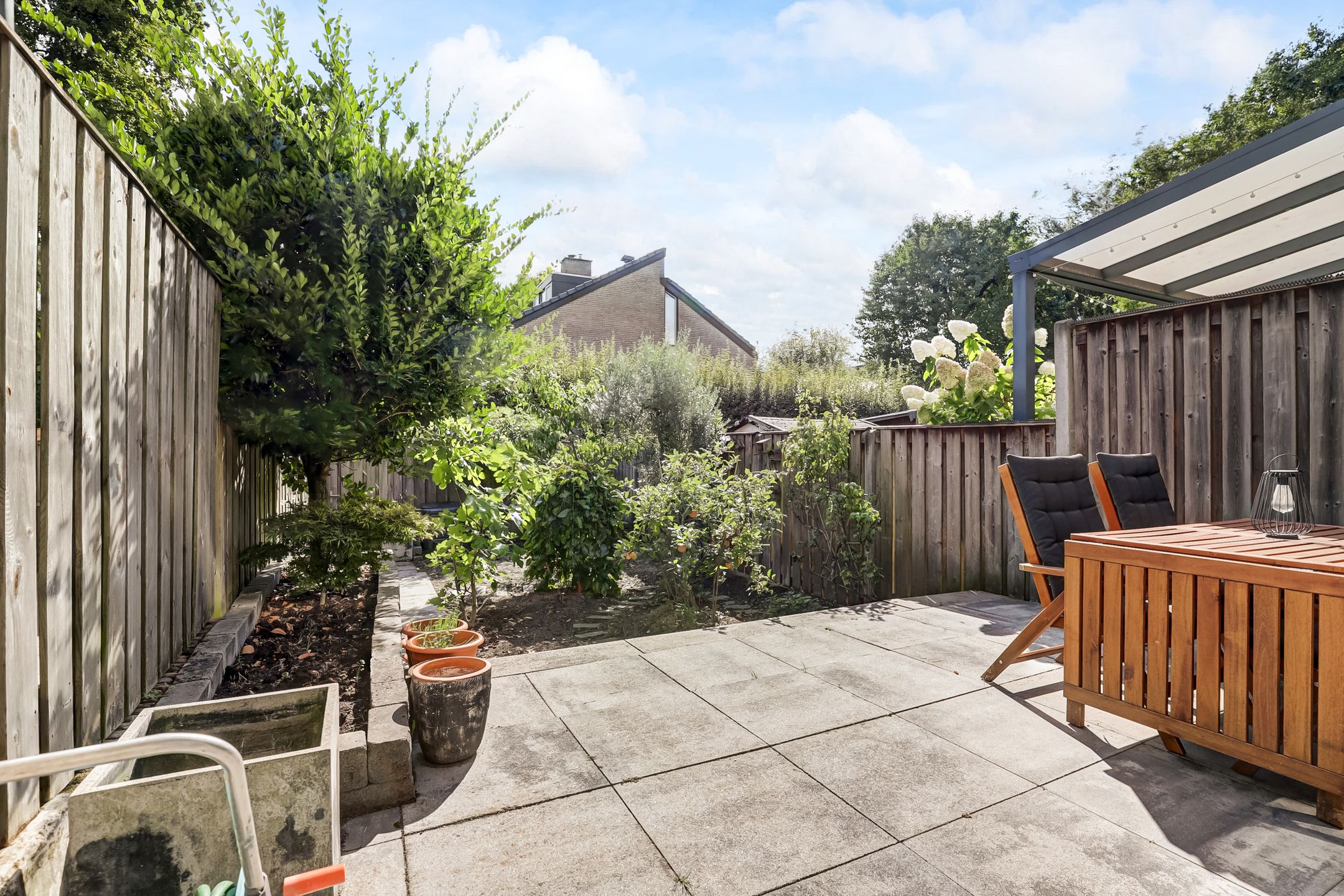 Photo 12 of Tolhuis 2020