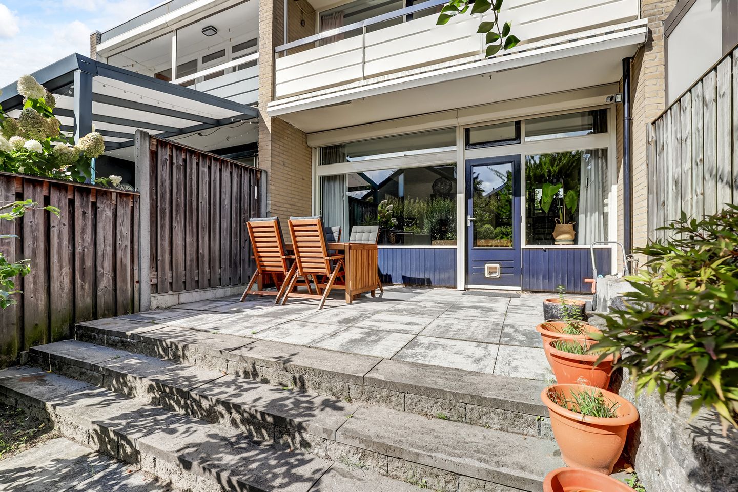 Photo 14 of Tolhuis 2020