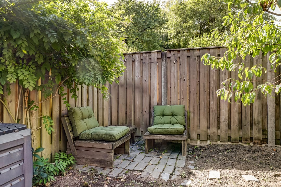 Photo 16 of Tolhuis 2020