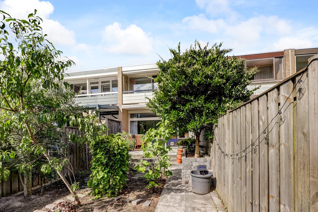 Photo 17 of Tolhuis 2020