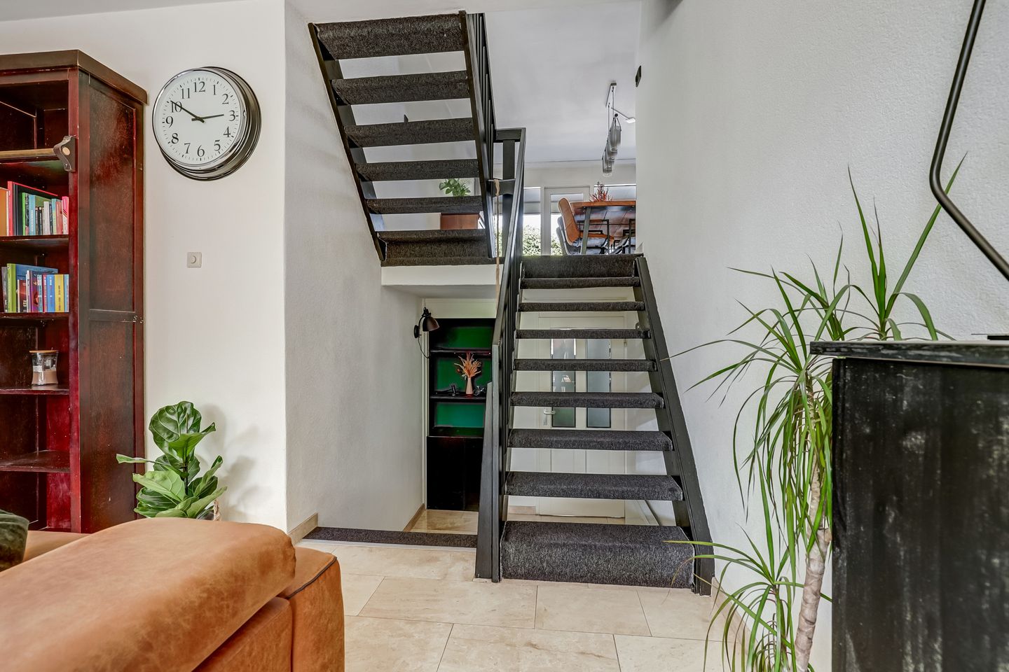 Photo 20 of Tolhuis 2020