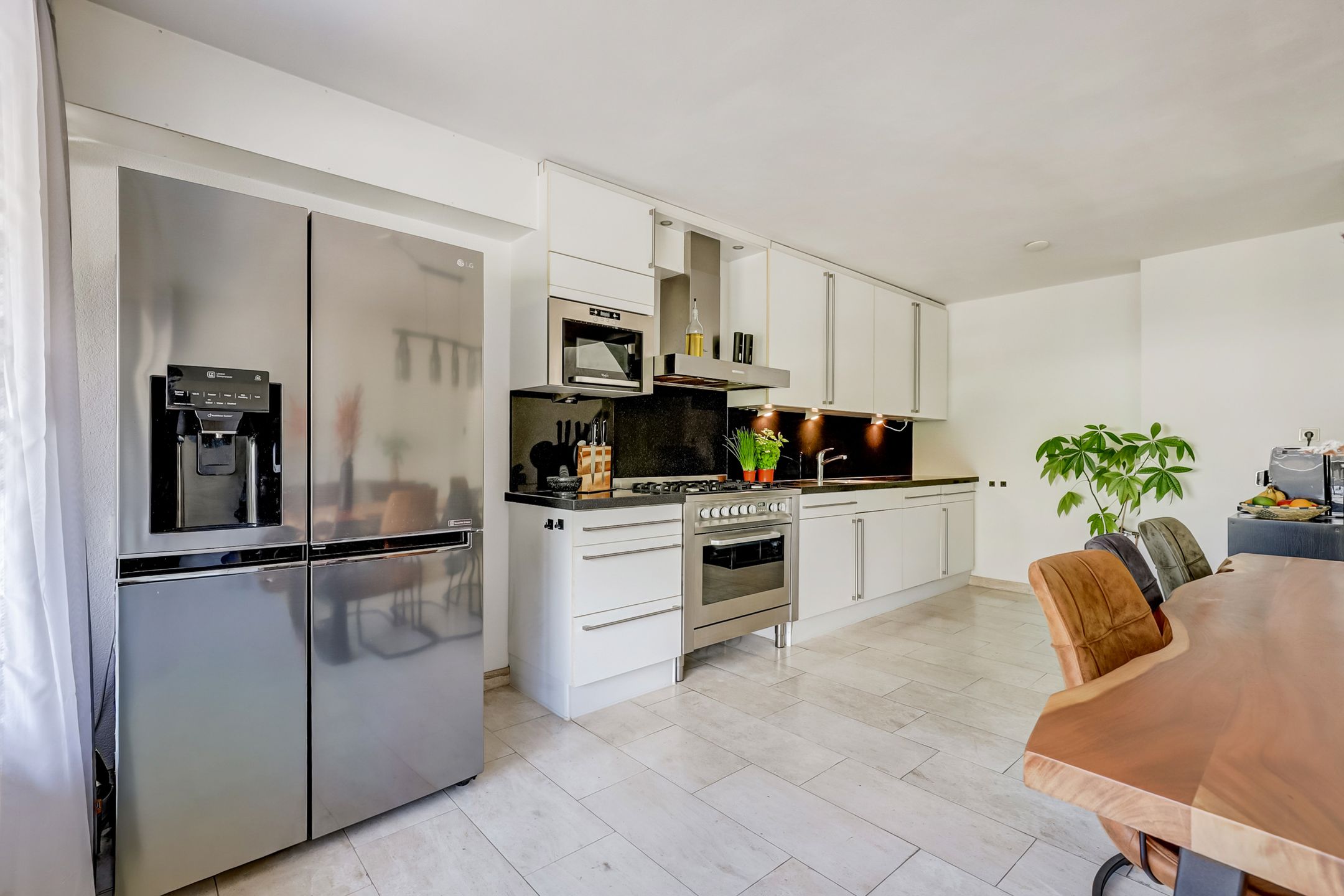 Photo 21 of Tolhuis 2020