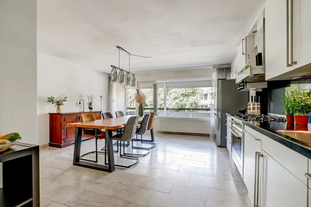 Photo 22 of Tolhuis 2020