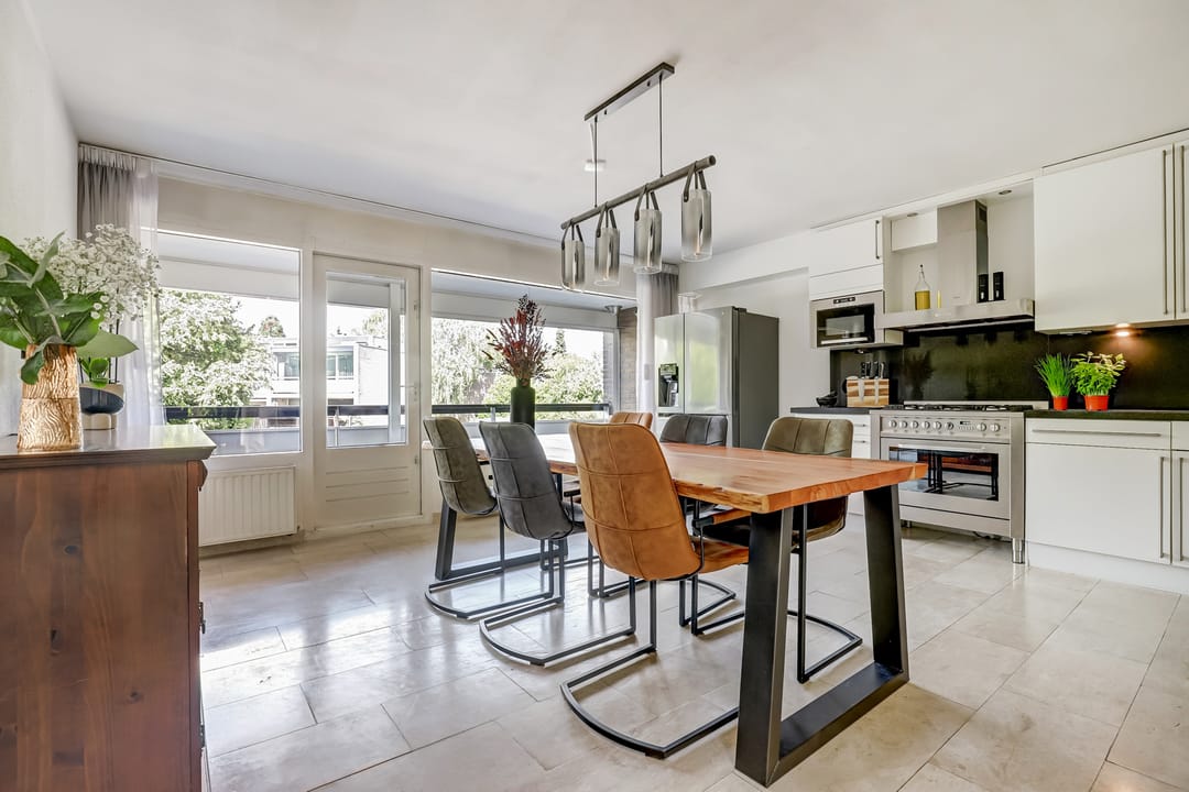 Photo 23 of Tolhuis 2020