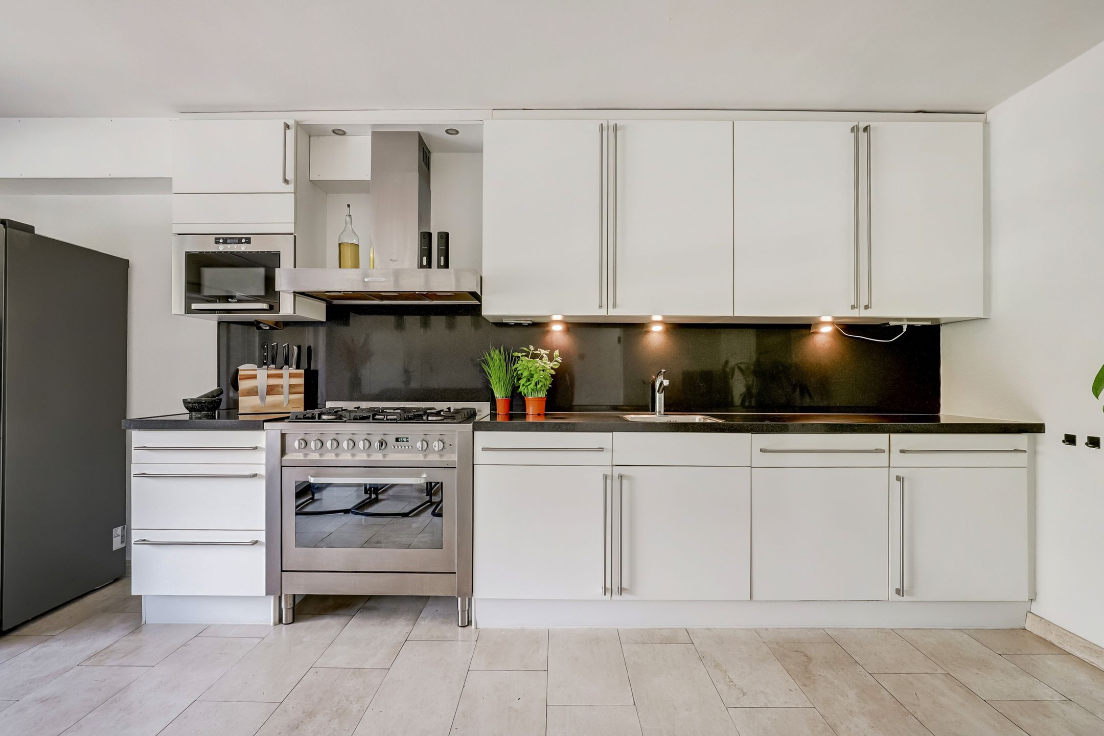 Photo 24 of Tolhuis 2020