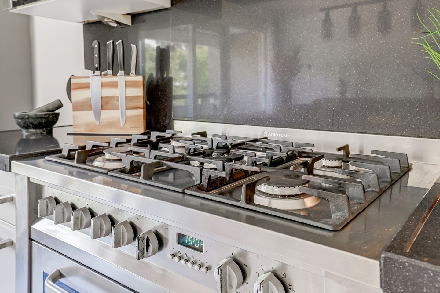 Photo 25 of Tolhuis 2020