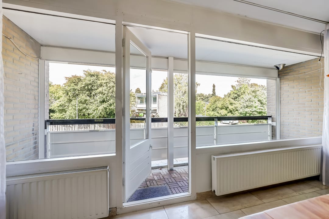 Photo 26 of Tolhuis 2020