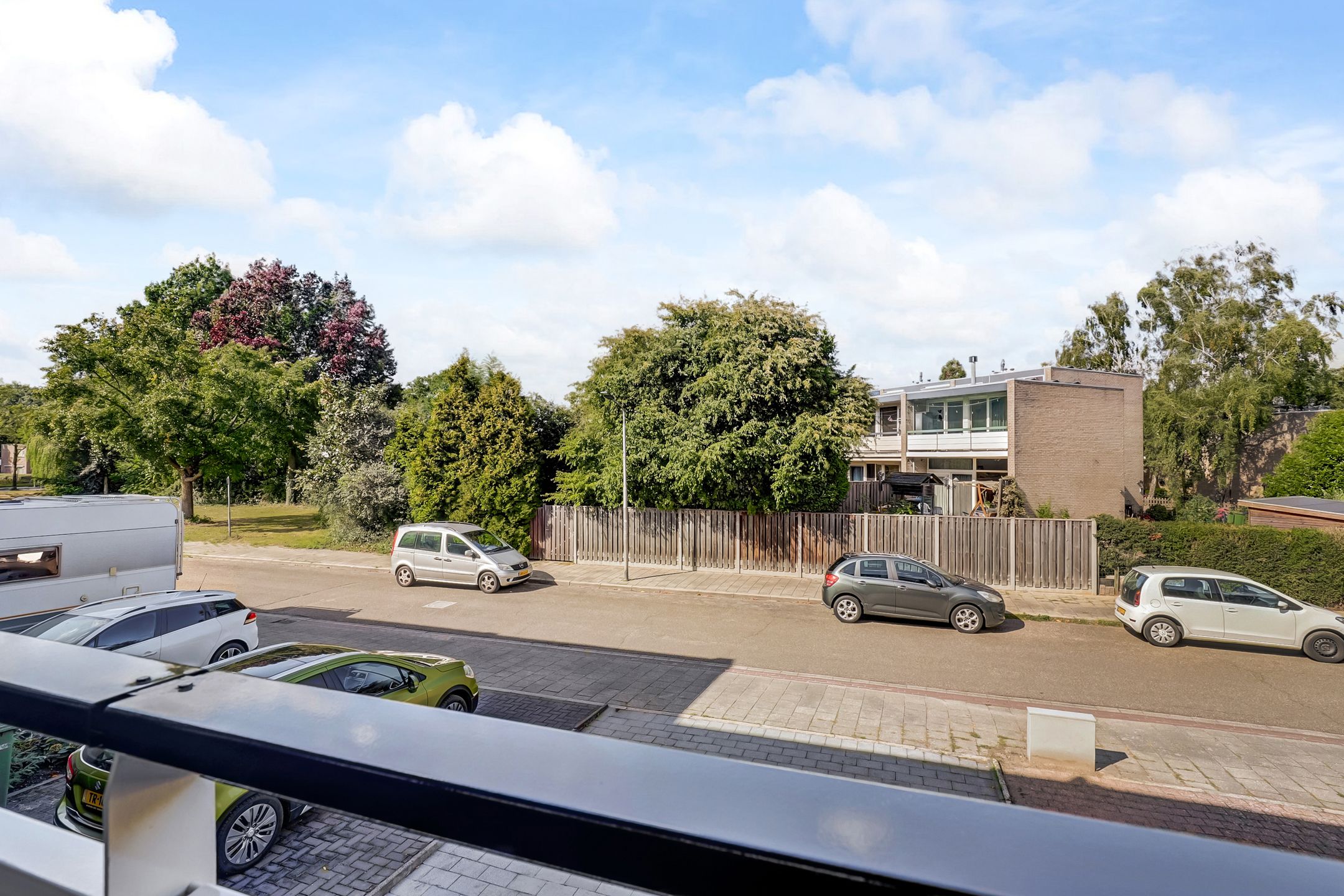 Photo 27 of Tolhuis 2020