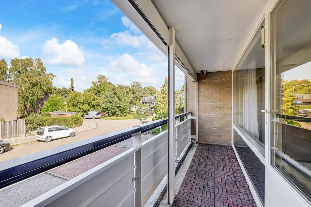 Photo 28 of Tolhuis 2020