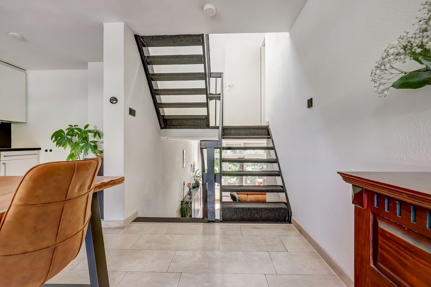 Photo 29 of Tolhuis 2020