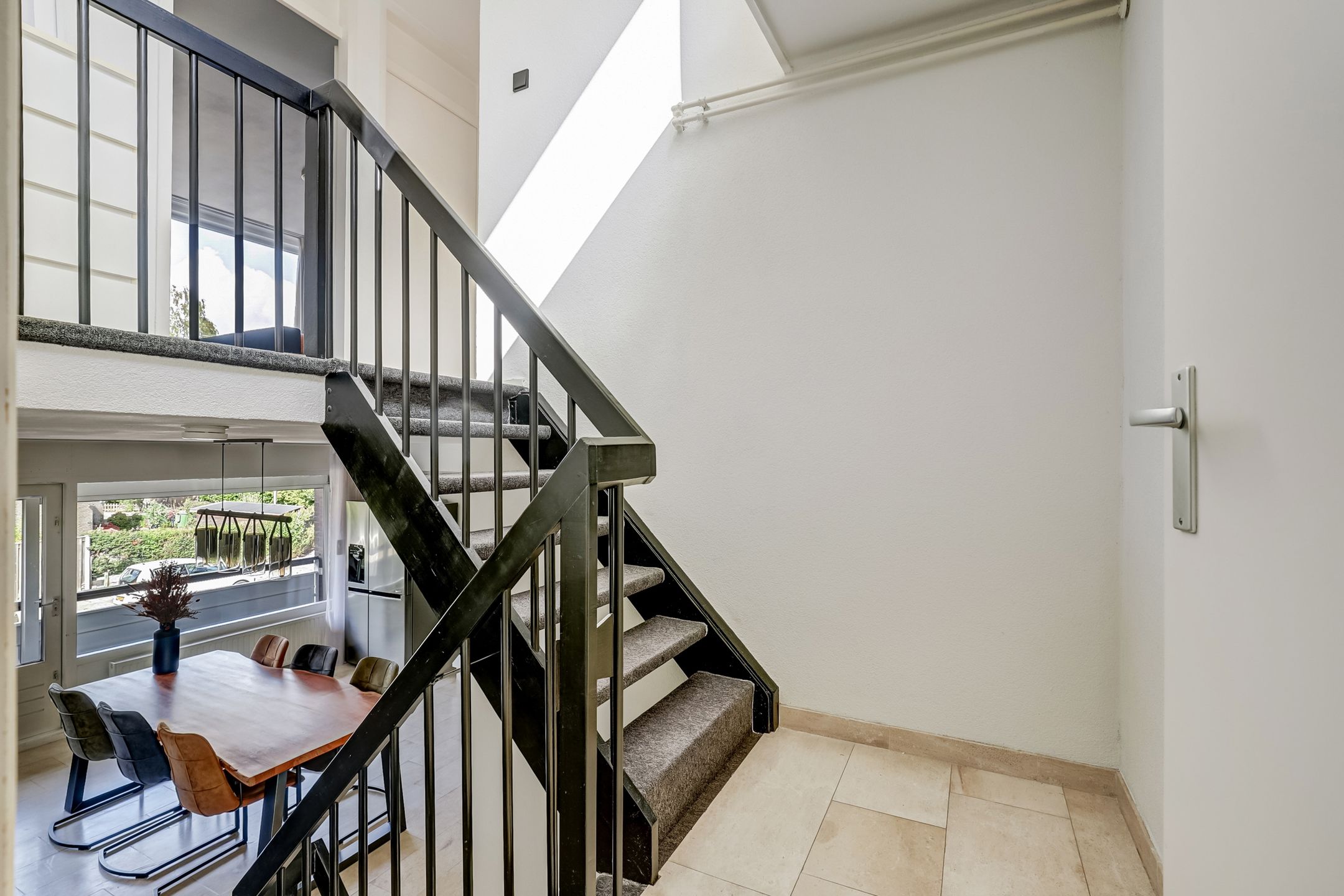 Photo 30 of Tolhuis 2020