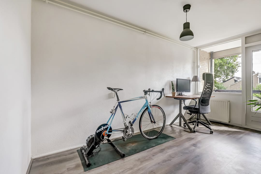 Photo 31 of Tolhuis 2020