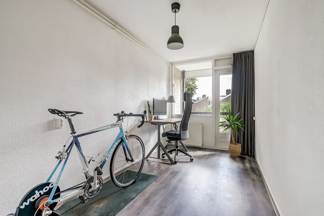 Photo 32 of Tolhuis 2020