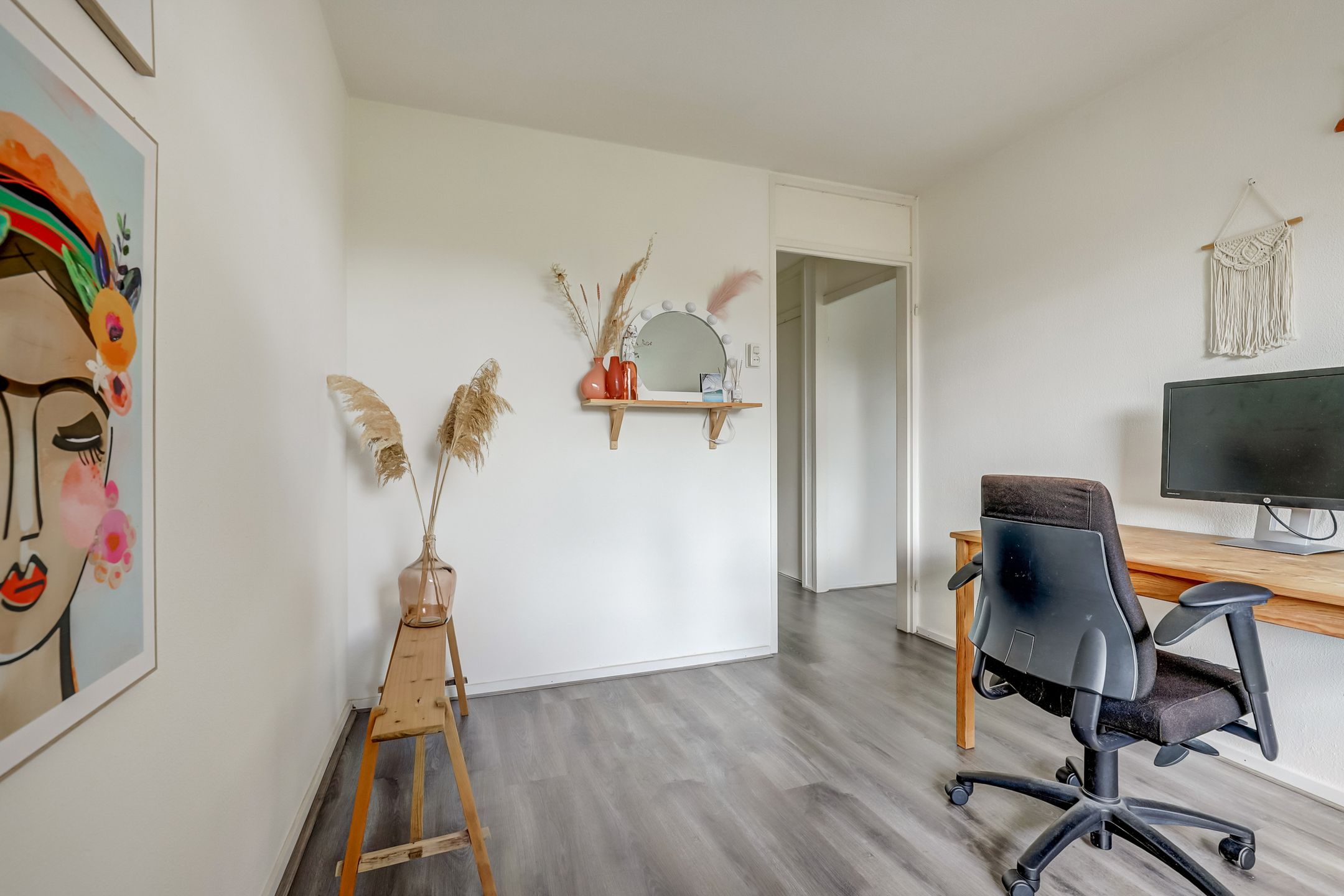 Photo 33 of Tolhuis 2020