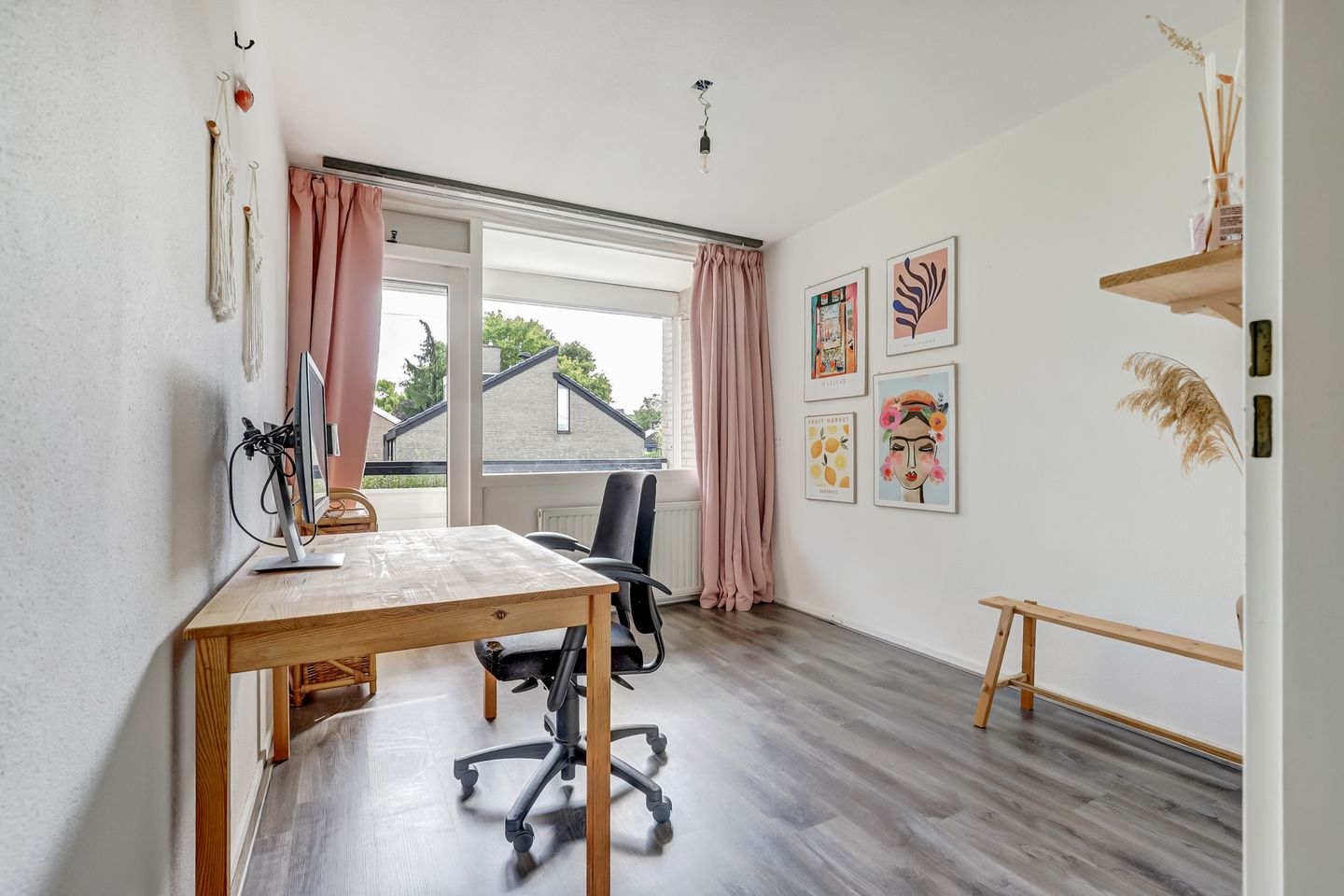 Photo 34 of Tolhuis 2020