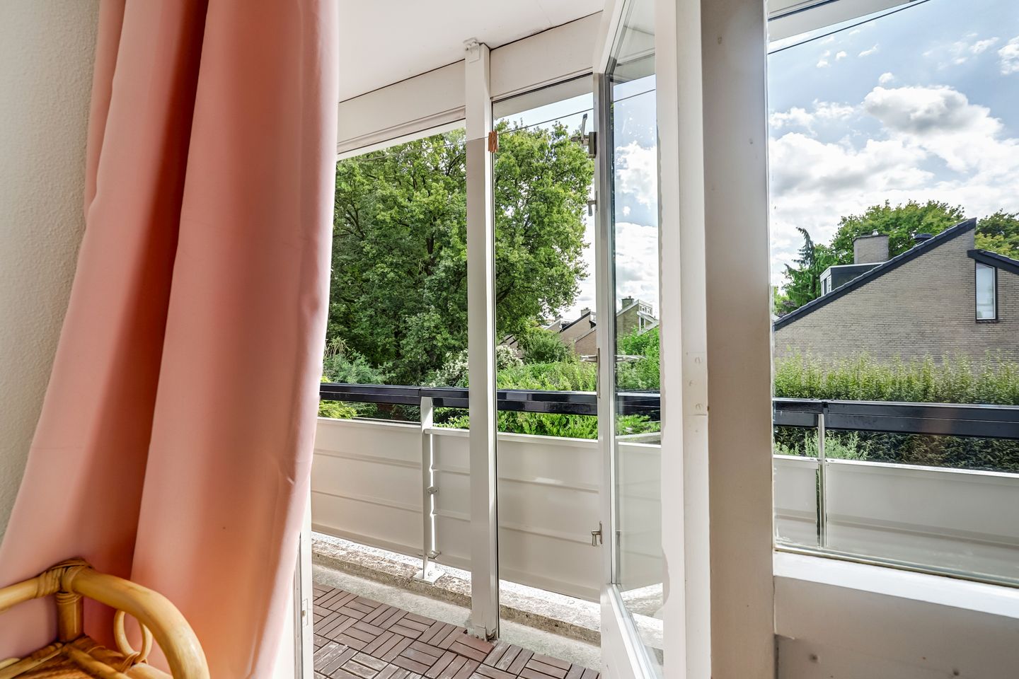 Photo 35 of Tolhuis 2020