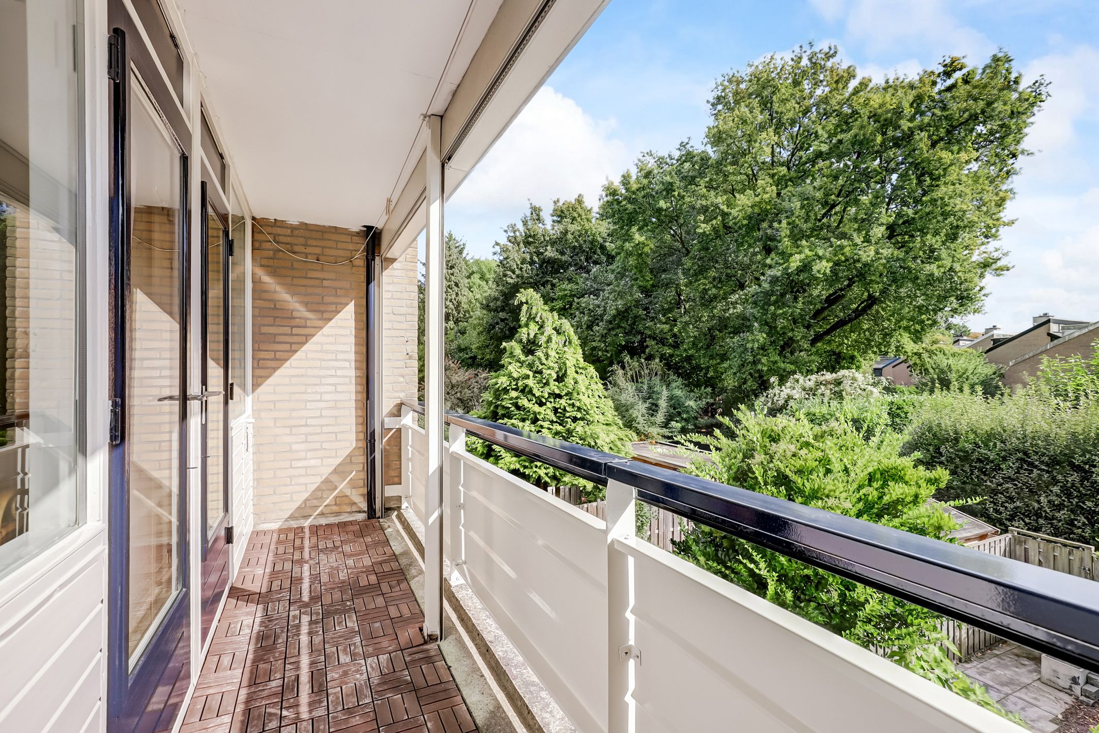 Photo 36 of Tolhuis 2020