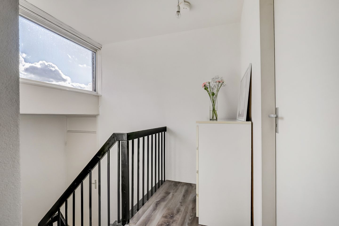 Photo 40 of Tolhuis 2020