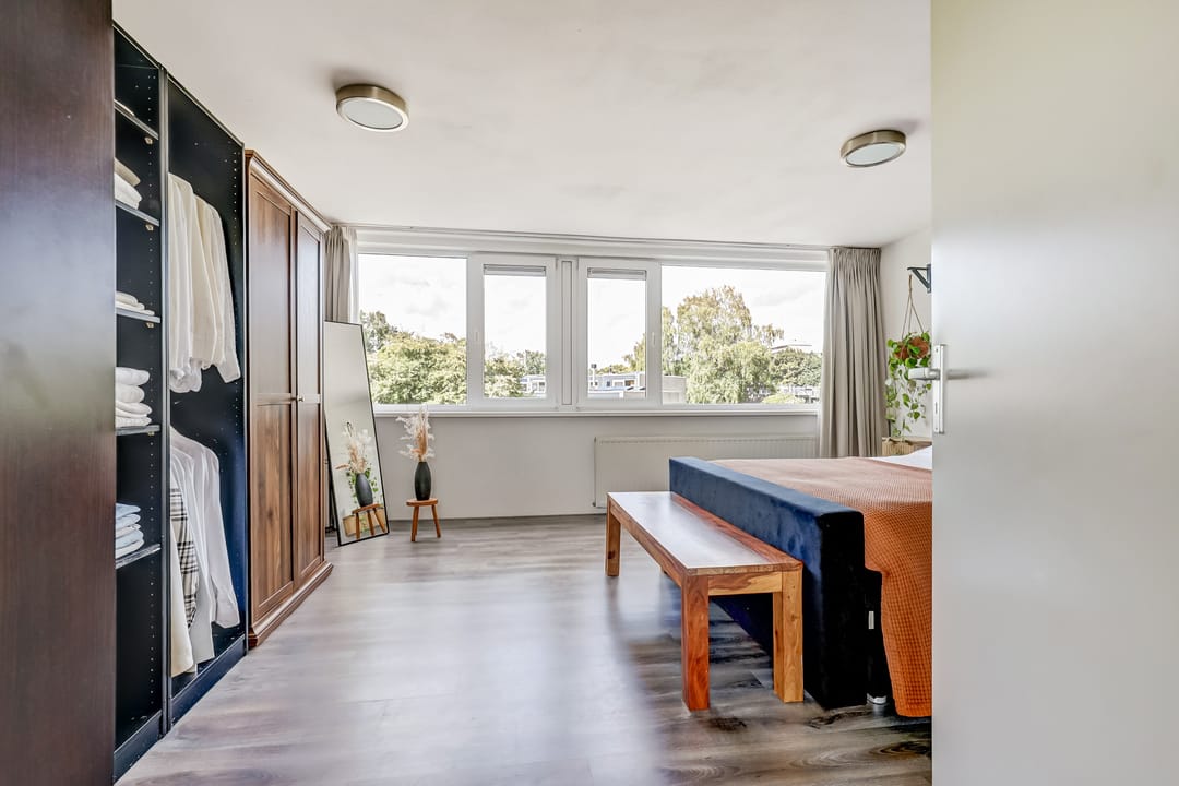 Photo 41 of Tolhuis 2020