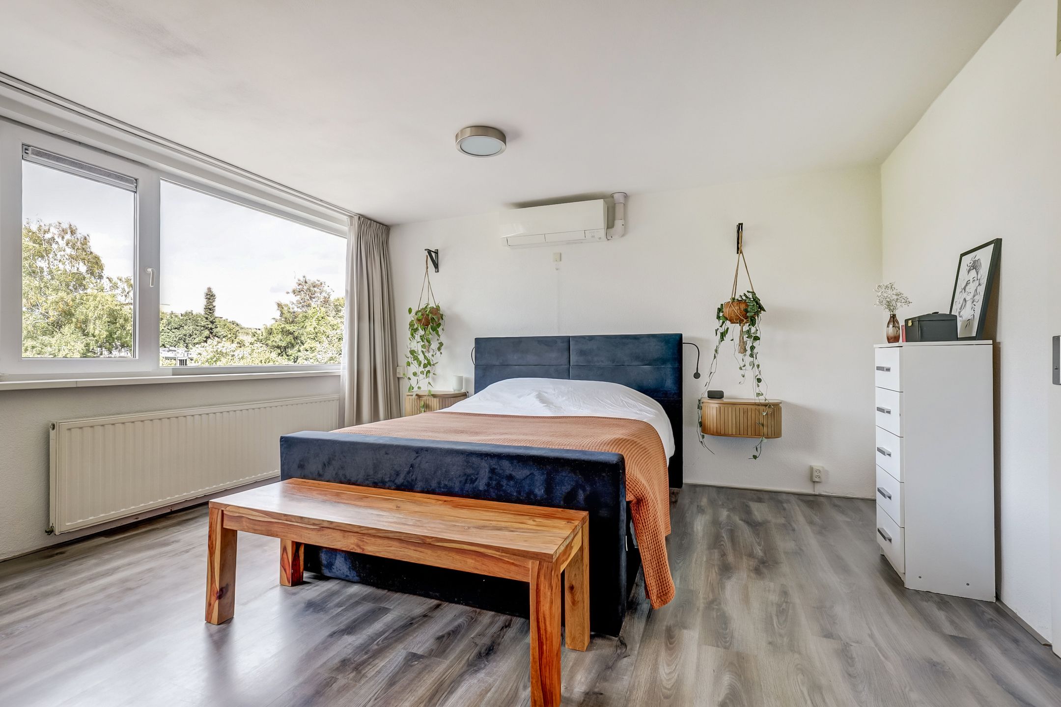 Photo 42 of Tolhuis 2020