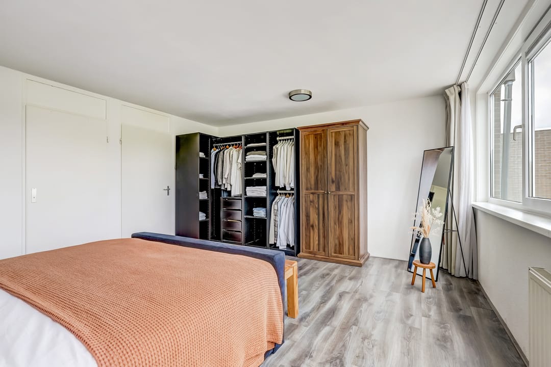 Photo 43 of Tolhuis 2020