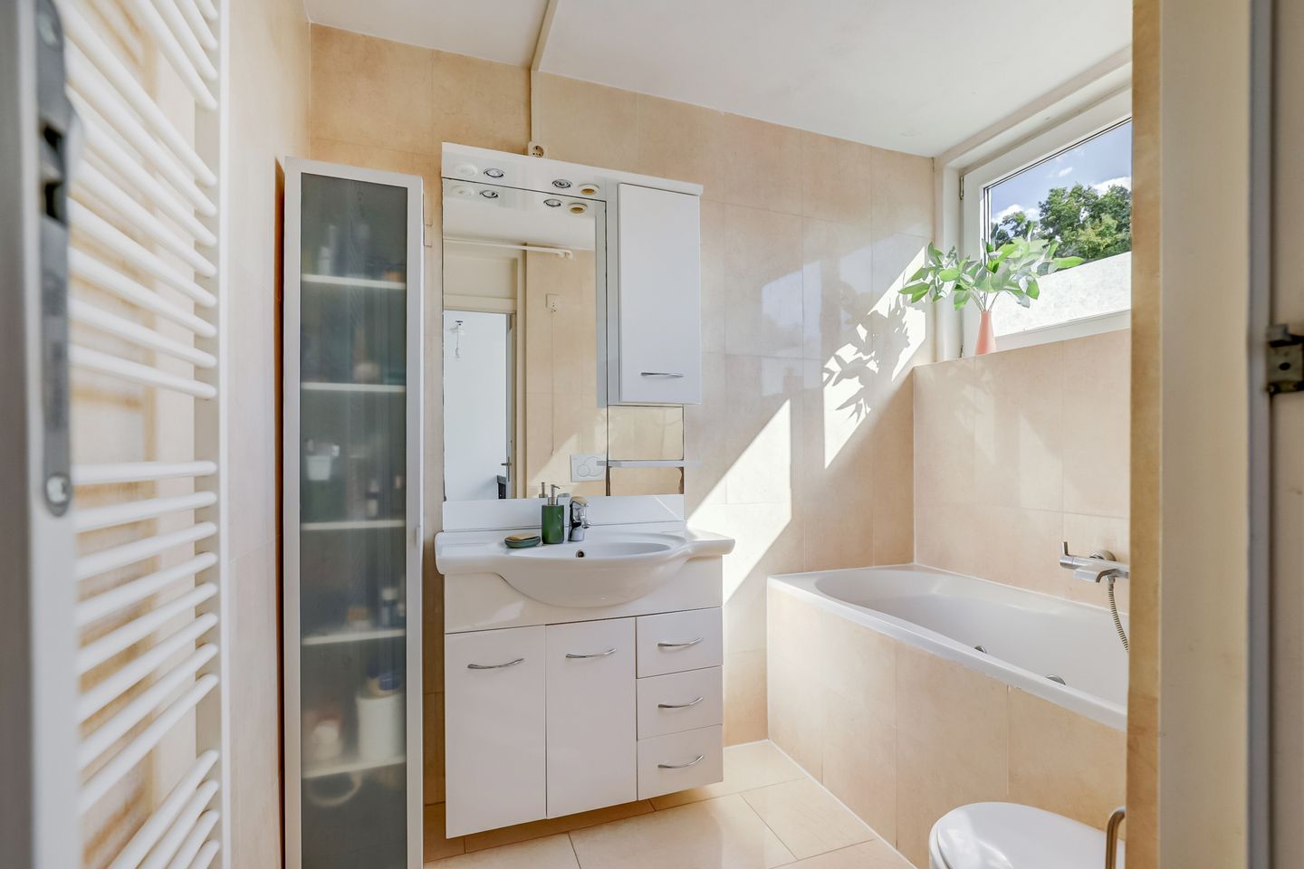 Photo 44 of Tolhuis 2020