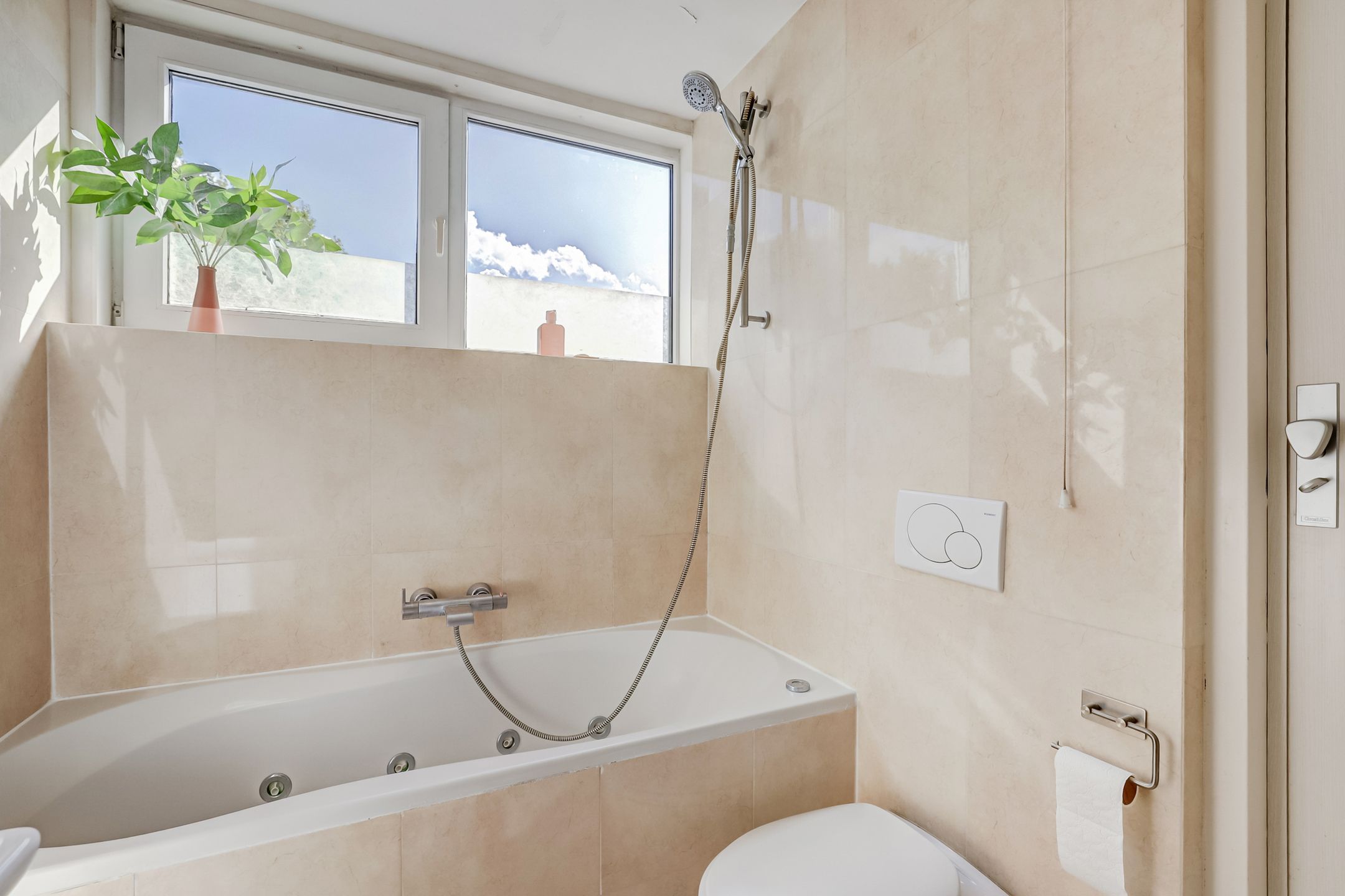 Photo 45 of Tolhuis 2020